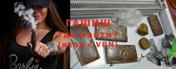 дурь Михайлов