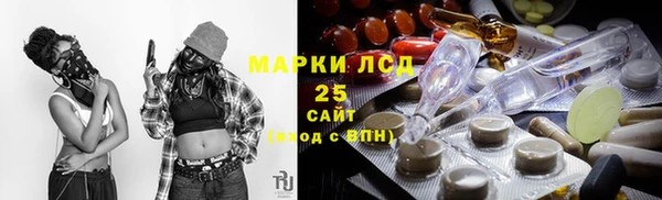 дурь Михайлов