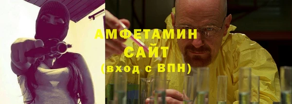 дурь Михайлов