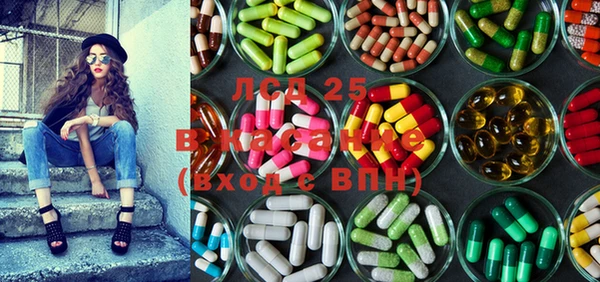 дурь Михайлов