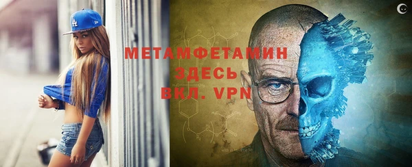 дурь Михайлов