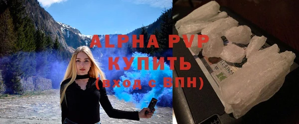 дурь Михайлов