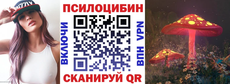 Псилоцибиновые грибы Magic Shrooms  Купить  Махачкала 